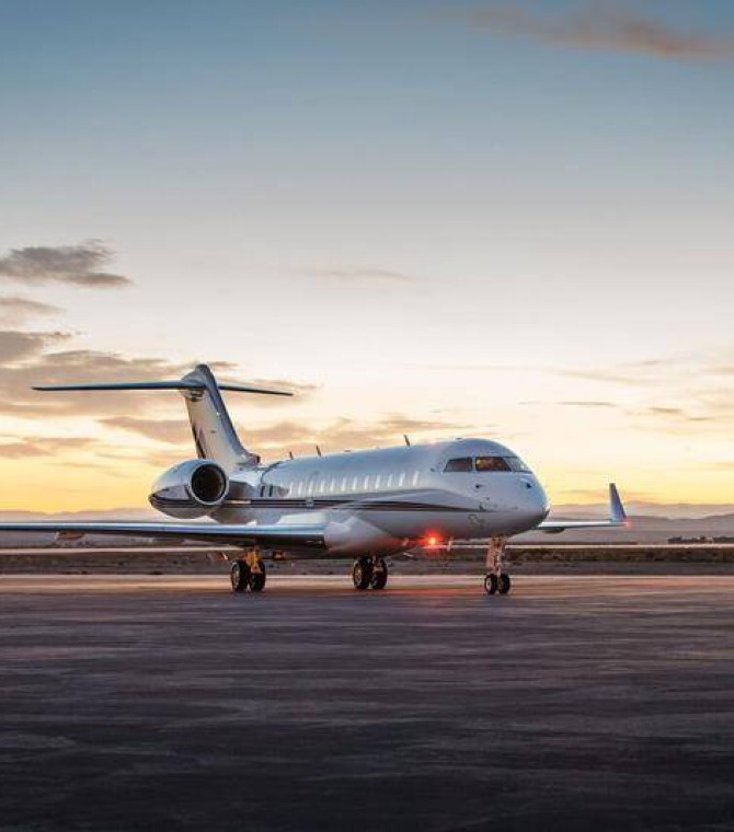 The Best Kind of Upgrade